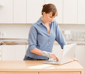 Concord Chiropractor