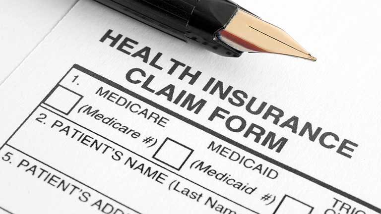 Comprehensive Chiropractic Care in Concord CA
