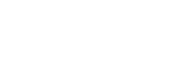 Comprehensive Chiropractic Care Concord 